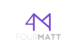 4MATT TECNOLOGIA DA INFORMACAO LTDA logo