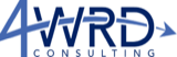 4wrd Consulting, LLC logo