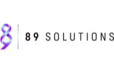 89 Solutions USA, Inc logo