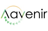 Aavenir logo