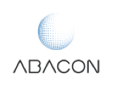 ABACON logo