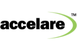 Accelare, Inc. logo
