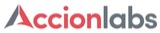 Accion Labs US, Inc. logo
