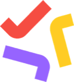 acSoft Inc logo