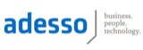adesso SE logo