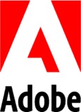 Adobe Systems Incorporated logo