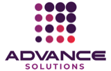 Advance Solutions Corporation logo