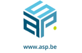 ASP NV logo