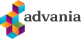 Advania AB logo