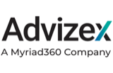 Advizex Technologies, LLC logo
