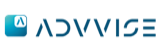 Advvise Consulting GmbH logo