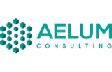 Aelum Consulting Pvt. Ltd. logo