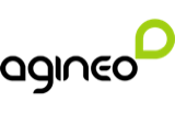 agineo GmbH logo
