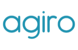 Agiro Digital Pty Ltd logo