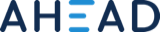 Ahead LLC logo