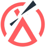 Aisera Inc logo
