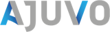AJUVO, LLC d/b/a AJUVO logo