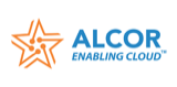 Alcor Solutions Inc. logo