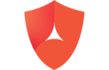 Alert Enterprise Inc. logo