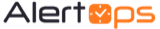 AlertOps Inc logo