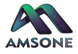AMSONE INTEGRATION SERVICE PRIVATE LIMITED logo