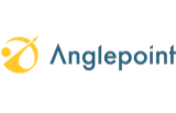 Anglepoint logo