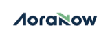 Aoranow Inc. logo