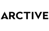 Arctive AG logo
