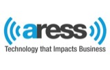 Aress Software and Education Technologies Private Limited logo
