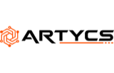 Artycs logo