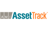 Asset Management International, LLC logo