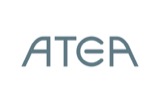 Atea A/S logo