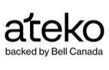 Ateko logo