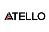 Atello Solutions, LLC logo