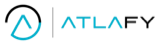 ATLAFY logo