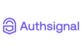 Authsignal Limited logo