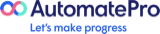 AutomatePro Ltd logo