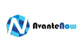AvanteNow Global Denmark ApS logo
