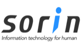 Sorin Information Technology Inc. logo