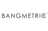 Bangmetric LLC logo