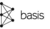 Basis Technologies International Ltd. logo