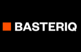 Basteriq B.V. logo