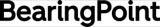 BearingPoint logo