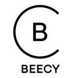 BEECY logo