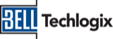 Bell Techlogix logo