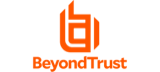 BeyondTrust Software, Inc. logo