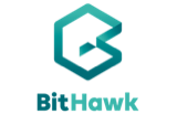 BitHawk AG logo