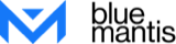 Blue Mantis Inc logo