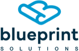 Blueprint Solutions logo