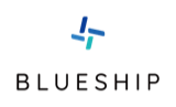 Blueship co.,Ltd logo
